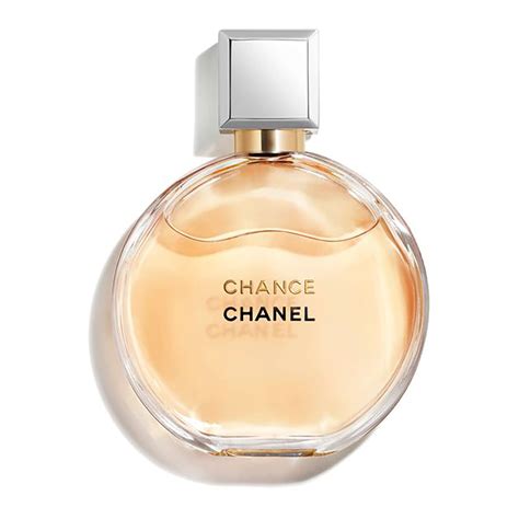 chanel chance parfym åhlens|chance eau de chanel.